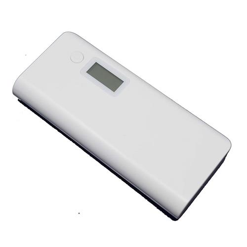 TRUST Alimentatore universale Hantol per PC portatili Acer, Asus, HP e Compaq 19 V